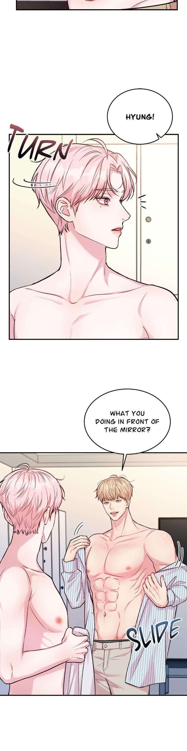 Love-Remedy-By-Jjim-Uncensored-Eng page 4