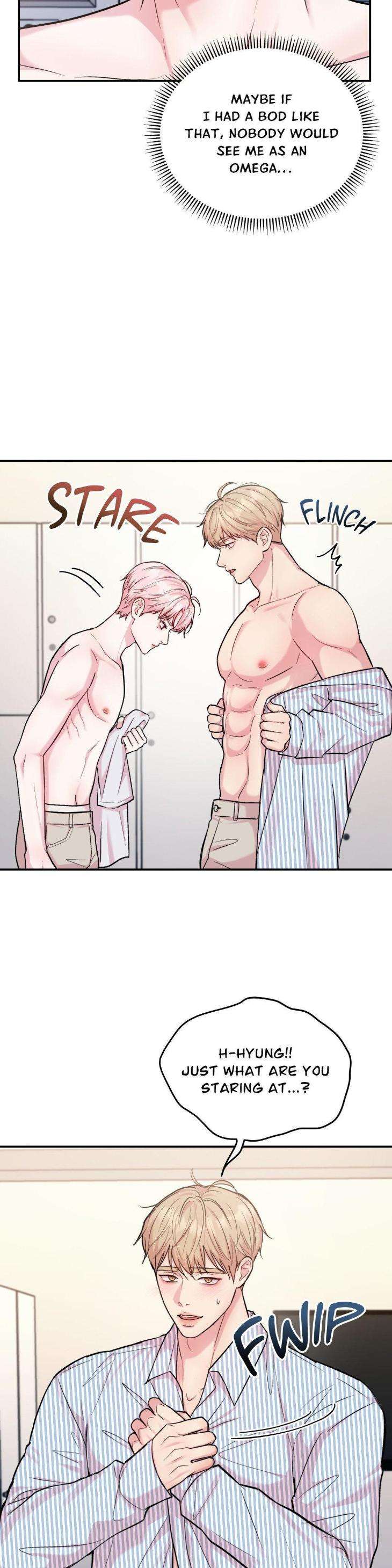 Love-Remedy-By-Jjim-Uncensored-Eng page 6