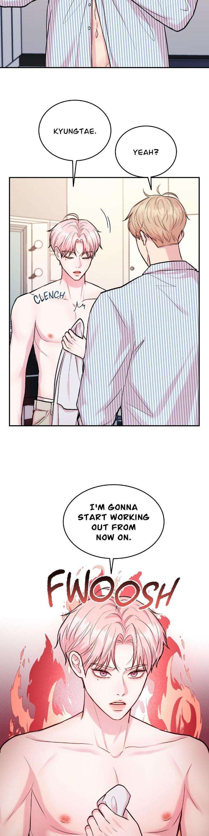 Love-Remedy-By-Jjim-Uncensored-Eng page 7