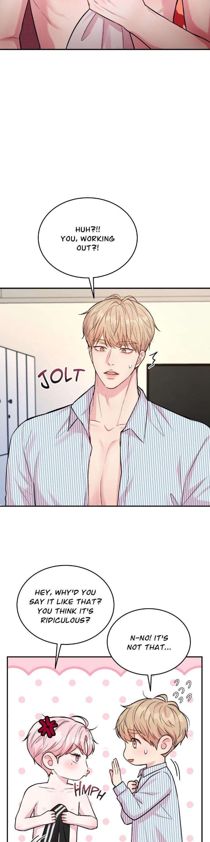 Love-Remedy-By-Jjim-Uncensored-Eng page 8