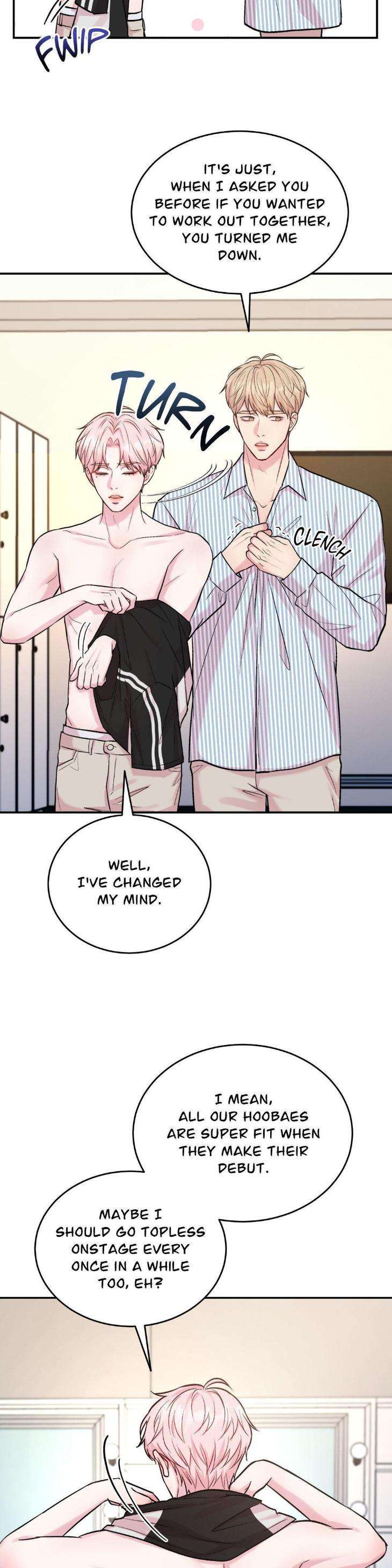 Love-Remedy-By-Jjim-Uncensored-Eng page 9