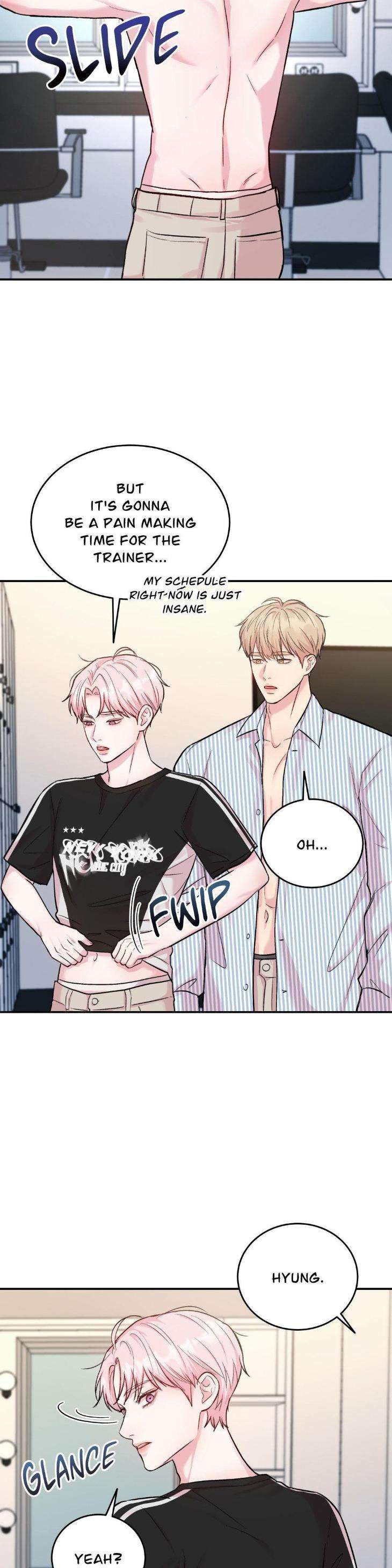 Love-Remedy-By-Jjim-Uncensored-Eng page 10