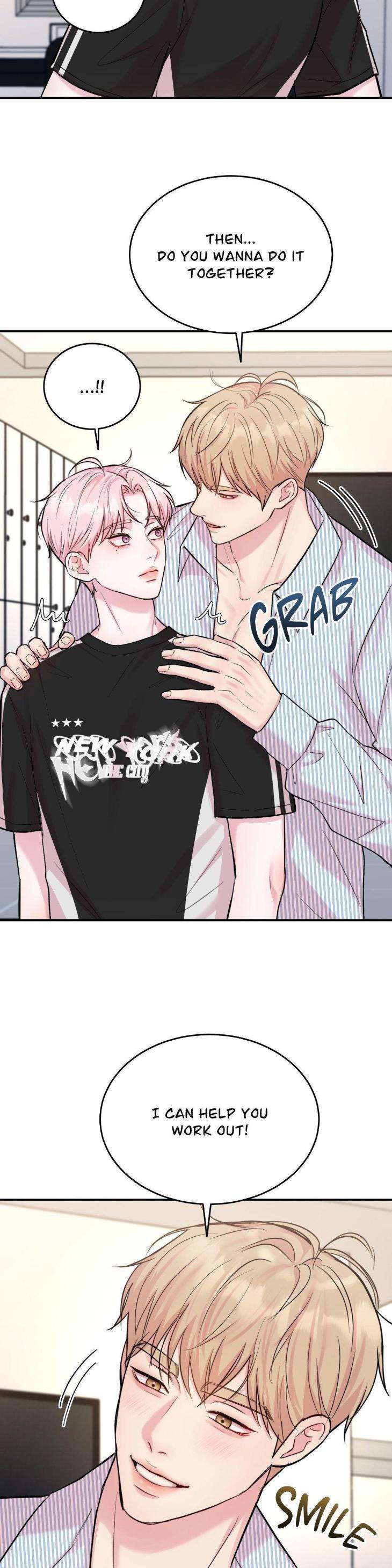 Love-Remedy-By-Jjim-Uncensored-Eng page 11