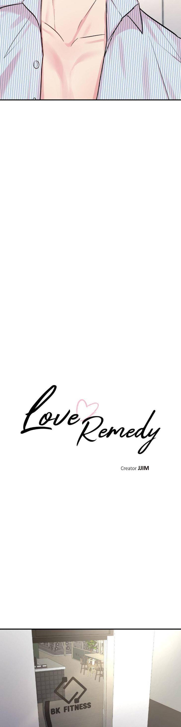 Love-Remedy-By-Jjim-Uncensored-Eng page 12