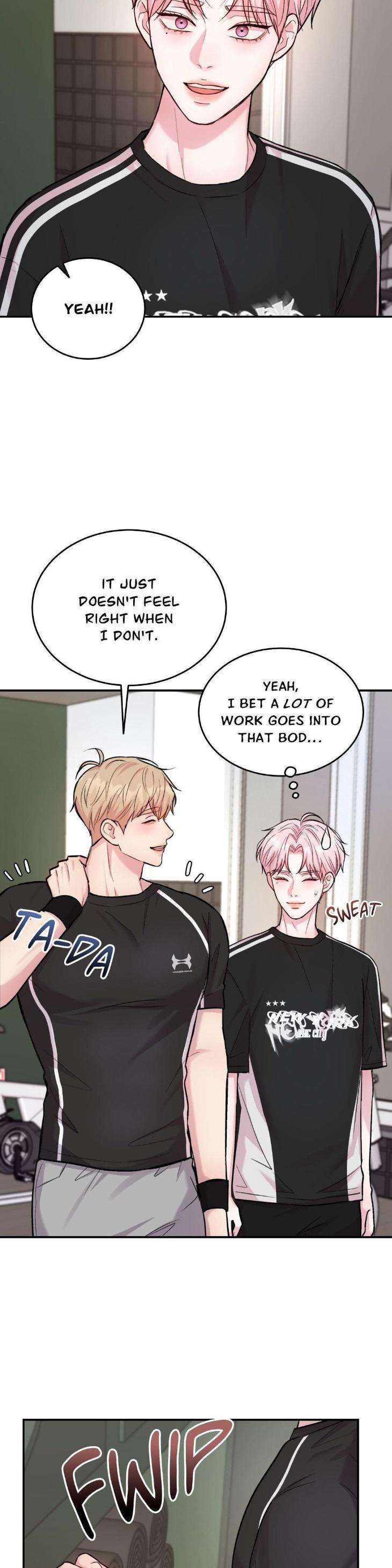 Love-Remedy-By-Jjim-Uncensored-Eng page 14