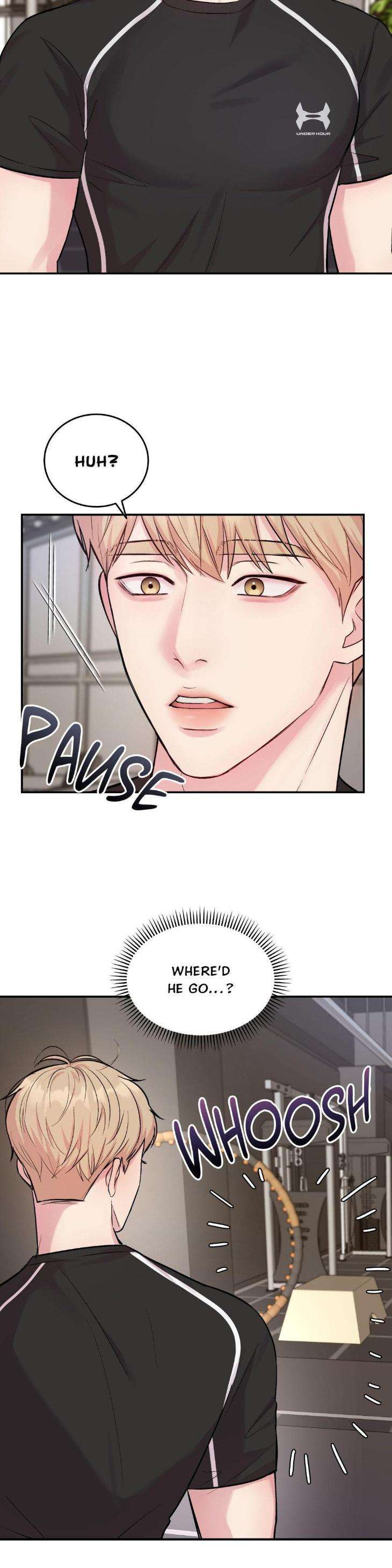 Love-Remedy-By-Jjim-Uncensored-Eng page 16