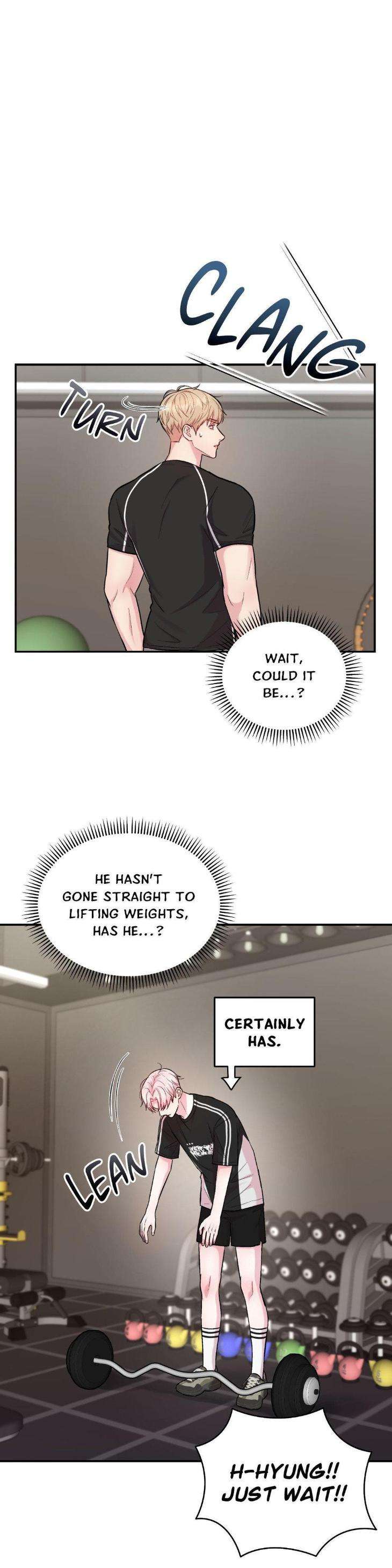 Love-Remedy-By-Jjim-Uncensored-Eng page 17