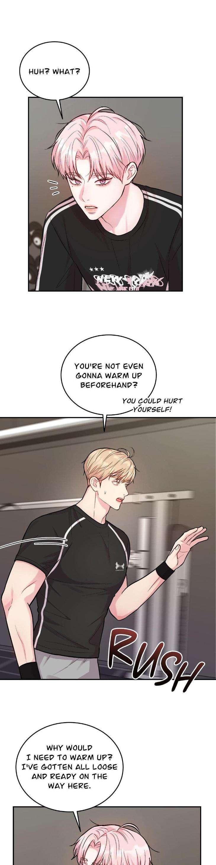 Love-Remedy-By-Jjim-Uncensored-Eng page 18