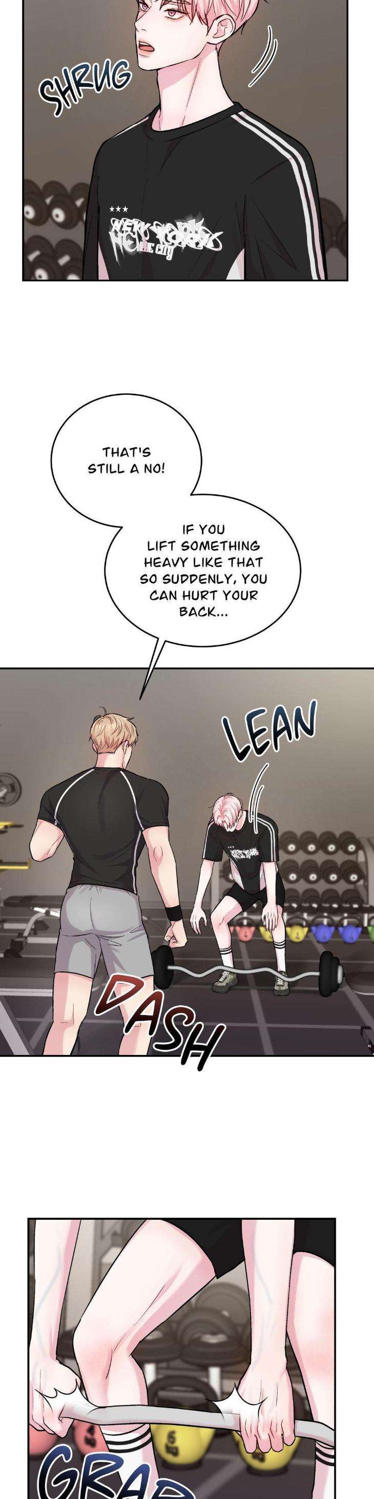 Love-Remedy-By-Jjim-Uncensored-Eng page 19