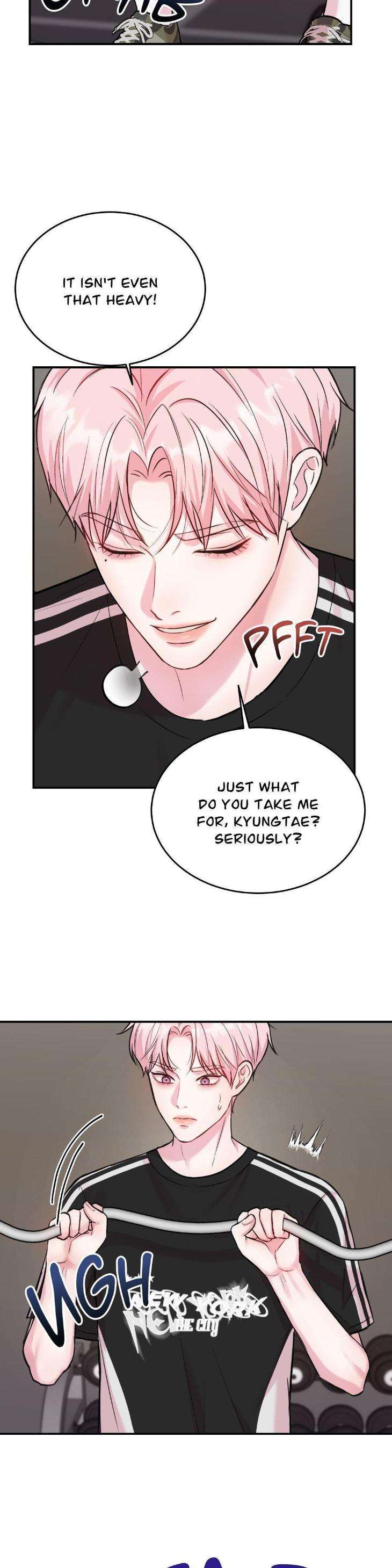 Love-Remedy-By-Jjim-Uncensored-Eng page 20