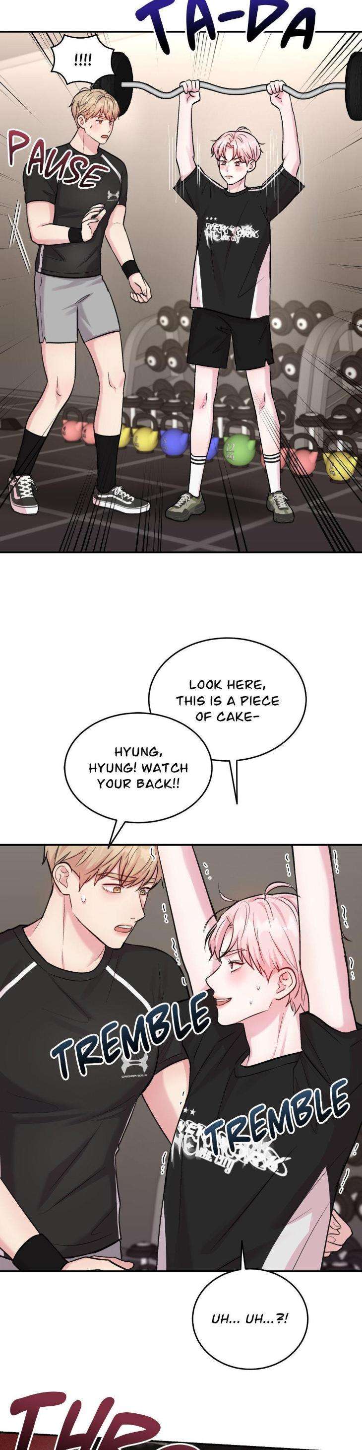 Love-Remedy-By-Jjim-Uncensored-Eng page 21