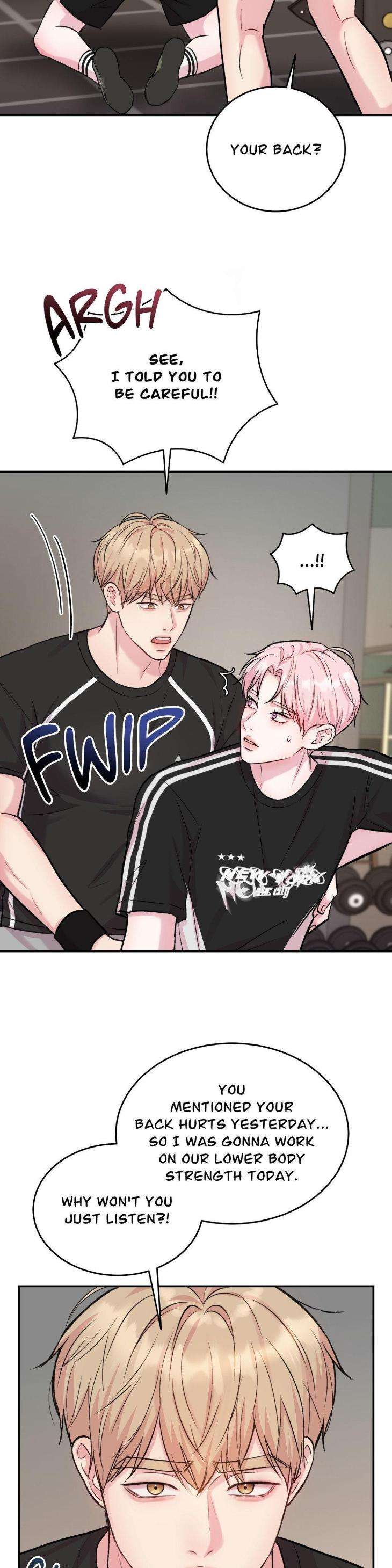 Love-Remedy-By-Jjim-Uncensored-Eng page 23