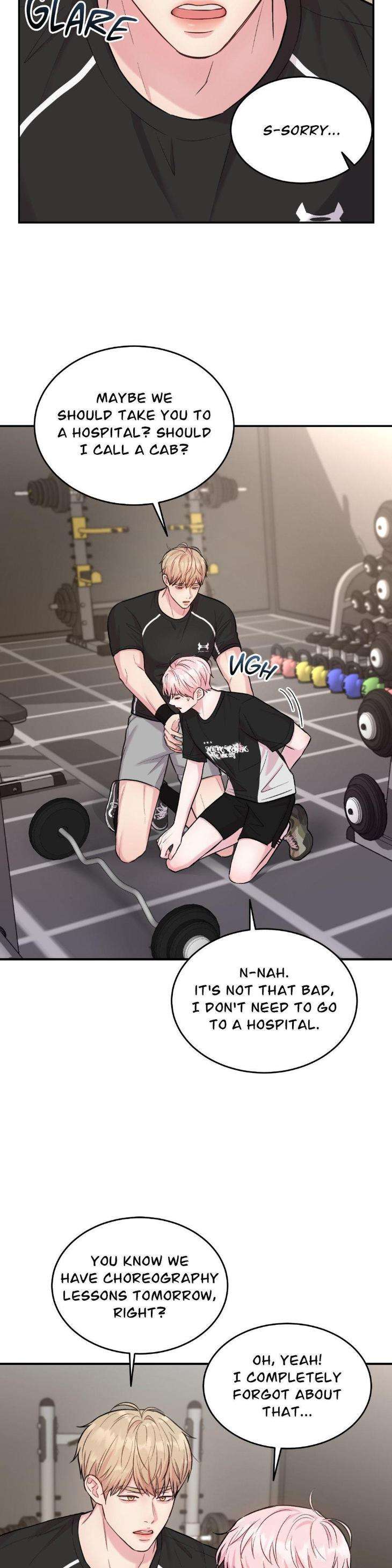 Love-Remedy-By-Jjim-Uncensored-Eng page 24