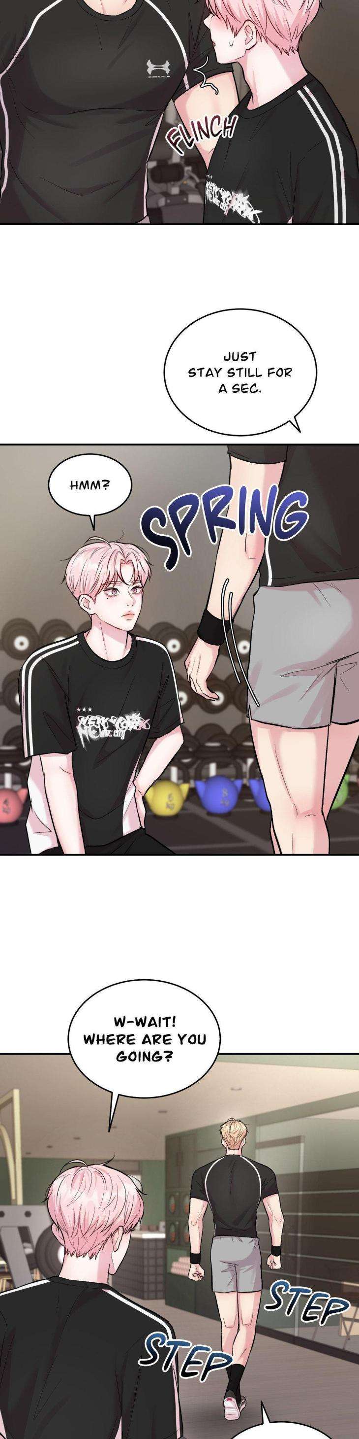 Love-Remedy-By-Jjim-Uncensored-Eng page 25