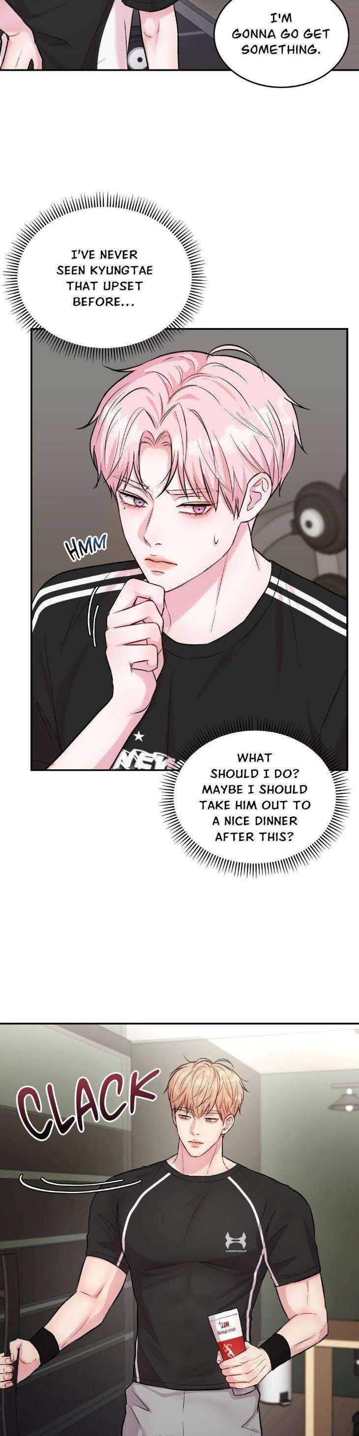 Love-Remedy-By-Jjim-Uncensored-Eng page 26