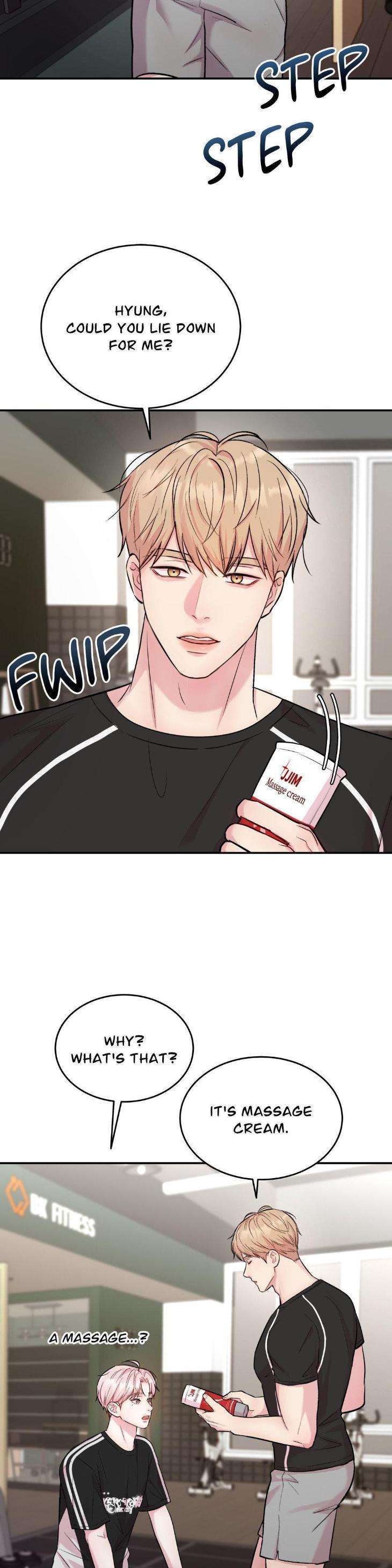 Love-Remedy-By-Jjim-Uncensored-Eng page 27