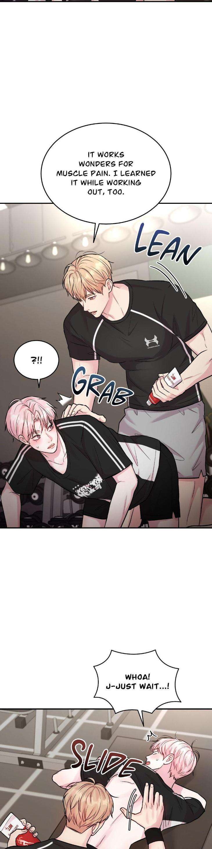 Love-Remedy-By-Jjim-Uncensored-Eng page 28