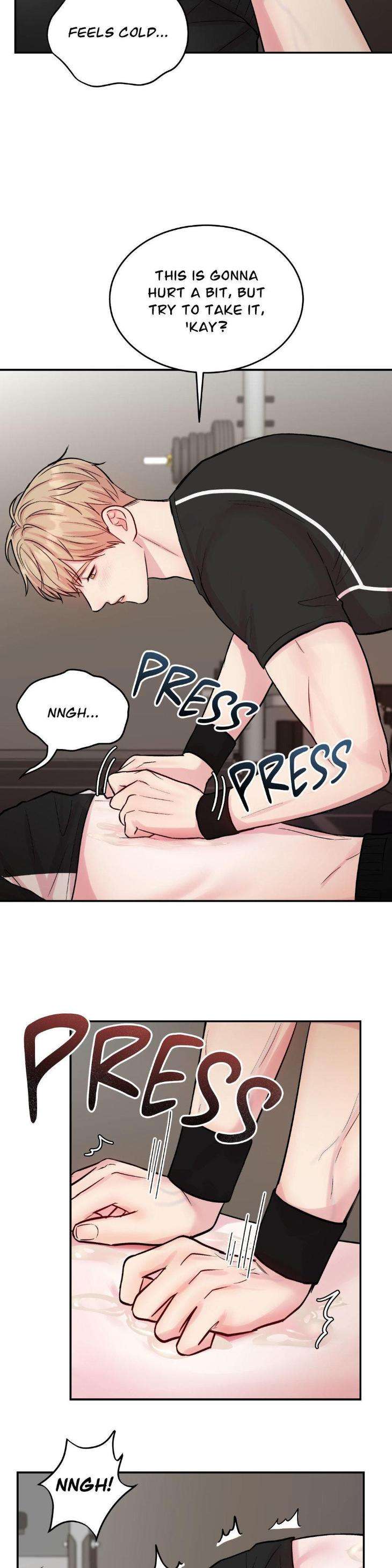 Love-Remedy-By-Jjim-Uncensored-Eng page 30