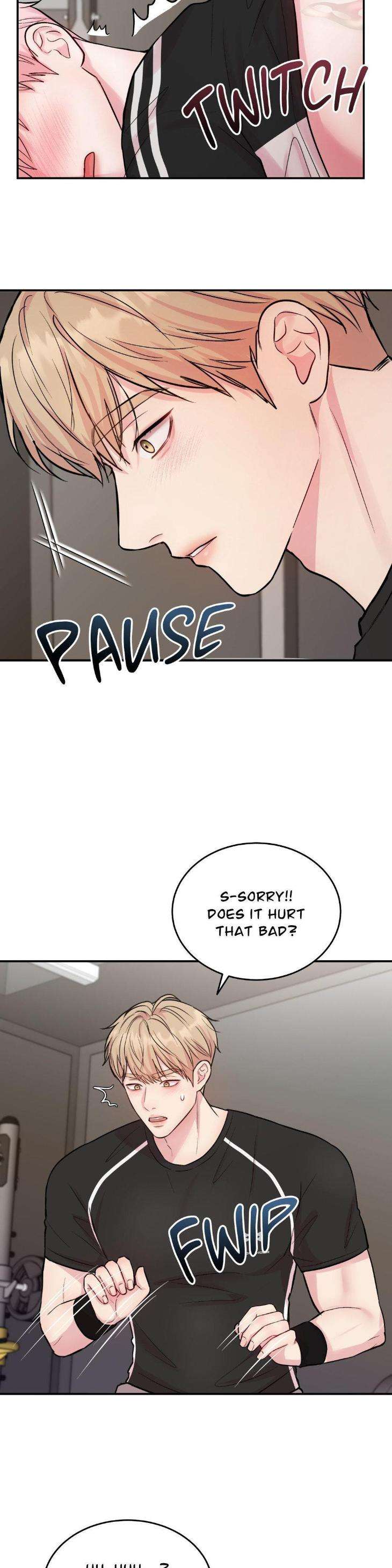 Love-Remedy-By-Jjim-Uncensored-Eng page 31