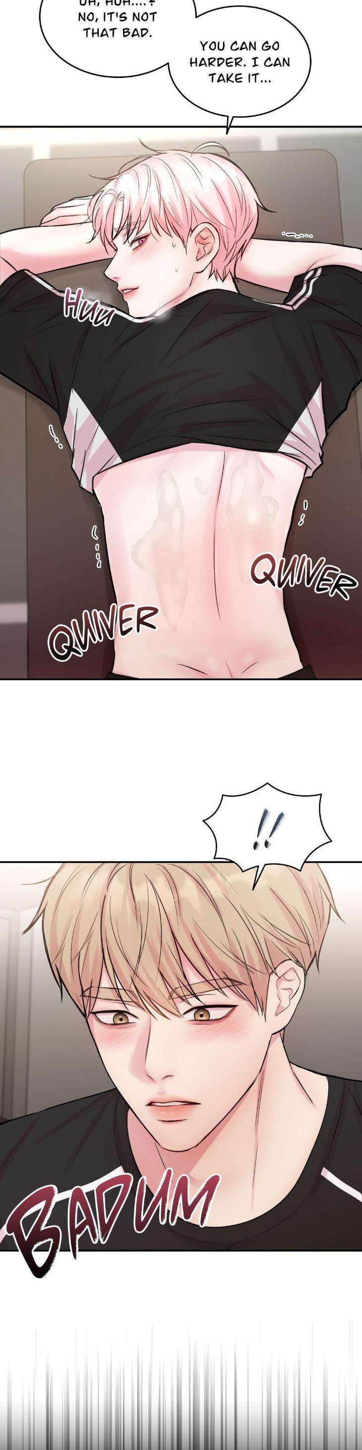 Love-Remedy-By-Jjim-Uncensored-Eng page 32