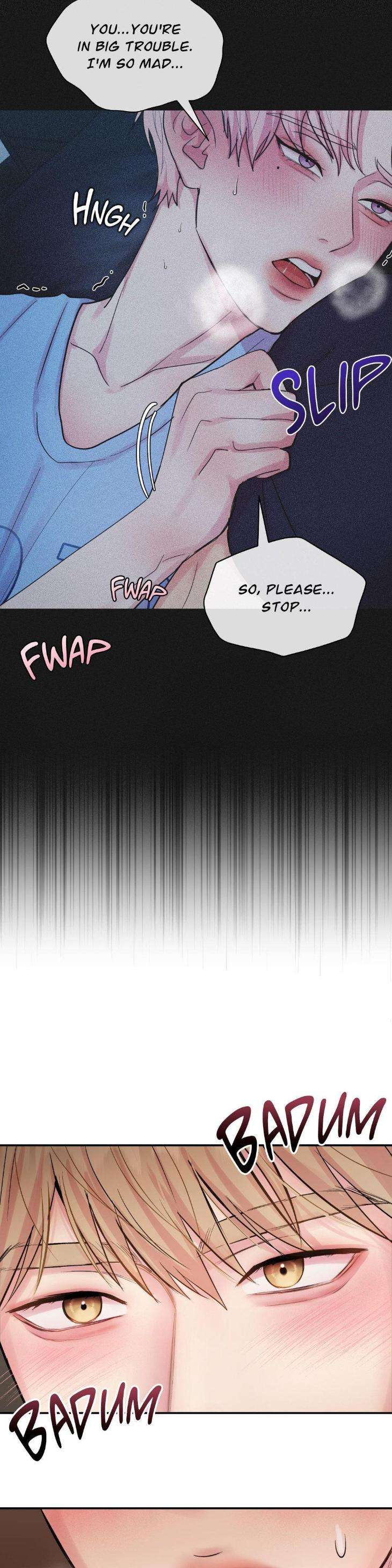 Love-Remedy-By-Jjim-Uncensored-Eng page 34