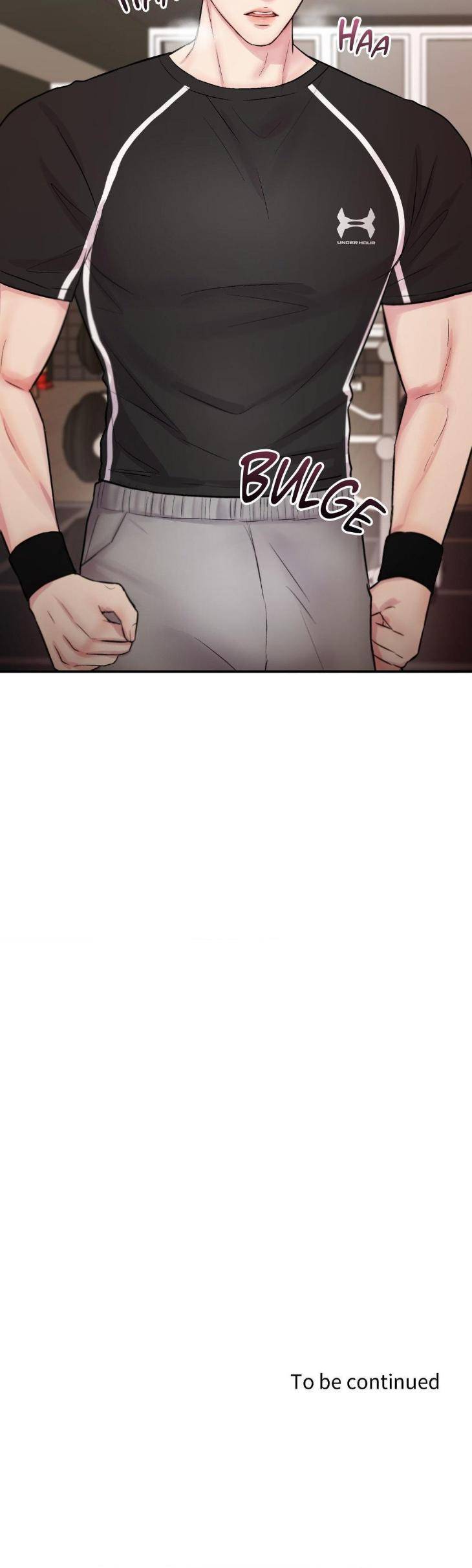 Love-Remedy-By-Jjim-Uncensored-Eng page 36