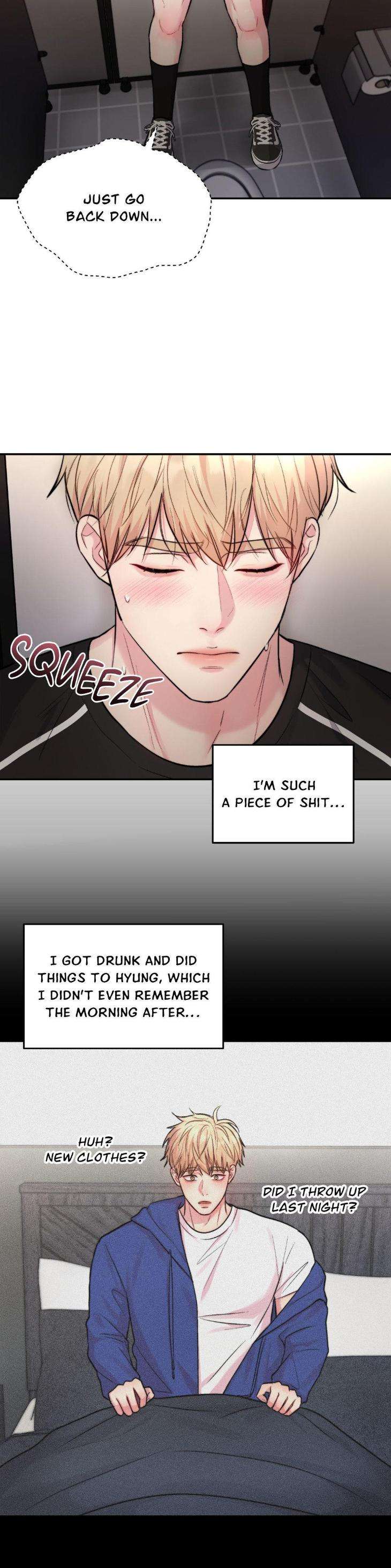 Love-Remedy-By-Jjim-Uncensored-Eng page 2