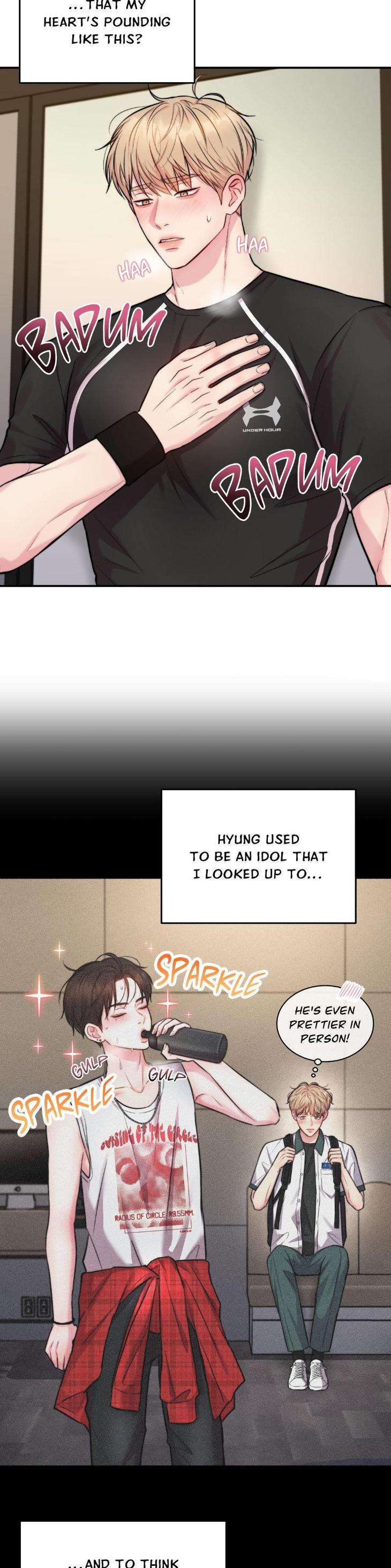 Love-Remedy-By-Jjim-Uncensored-Eng page 4