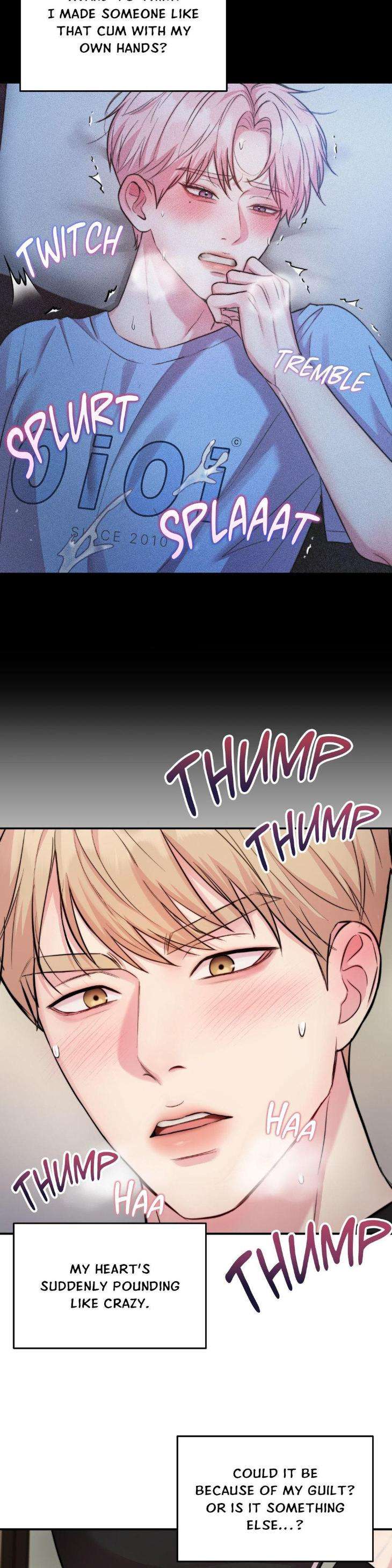 Love-Remedy-By-Jjim-Uncensored-Eng page 5