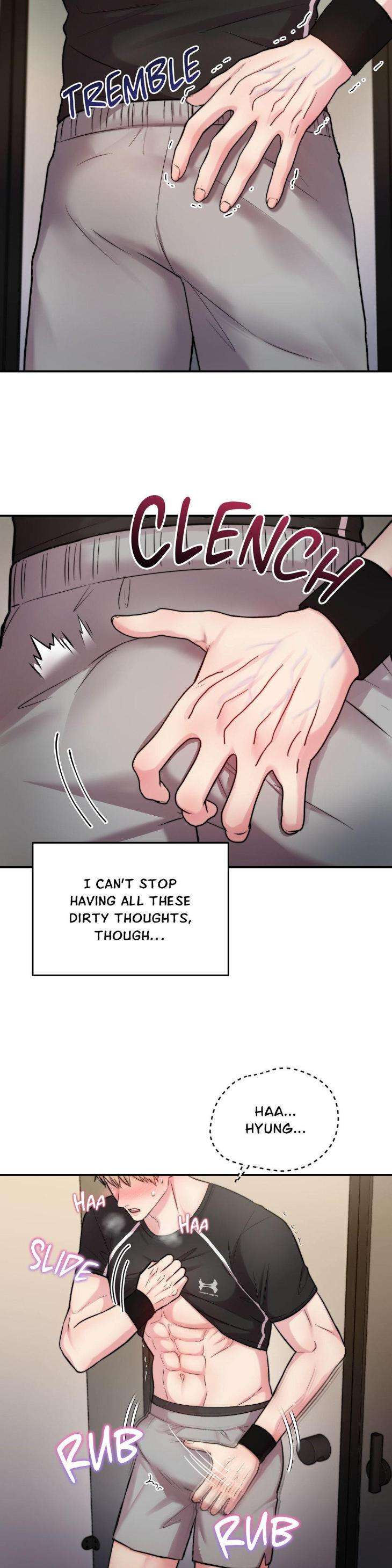 Love-Remedy-By-Jjim-Uncensored-Eng page 6