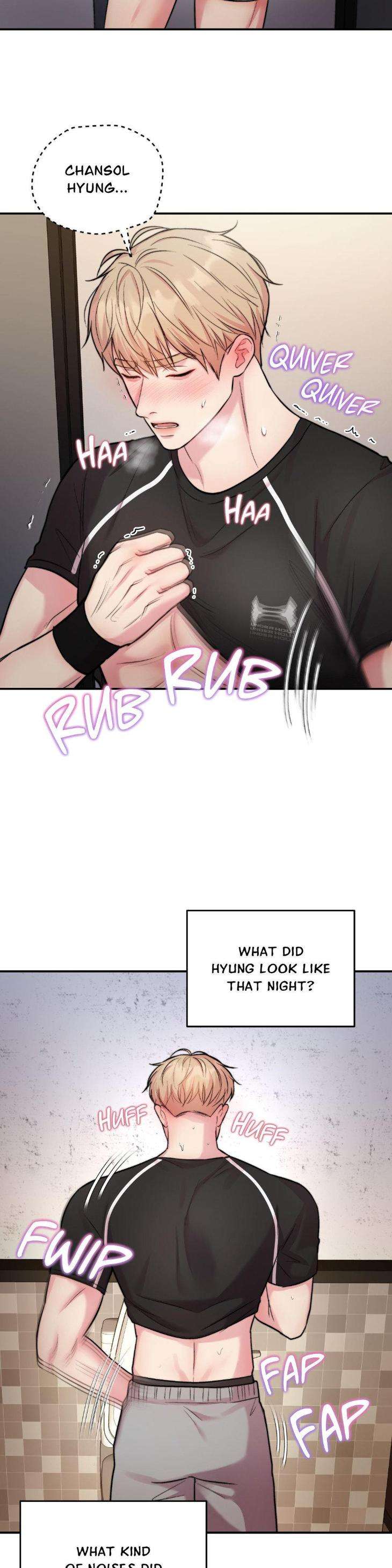 Love-Remedy-By-Jjim-Uncensored-Eng page 7