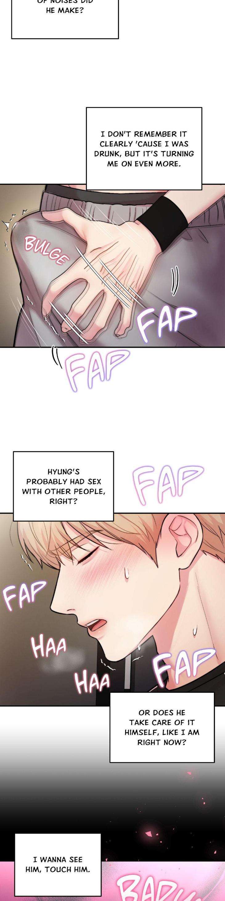 Love-Remedy-By-Jjim-Uncensored-Eng page 8