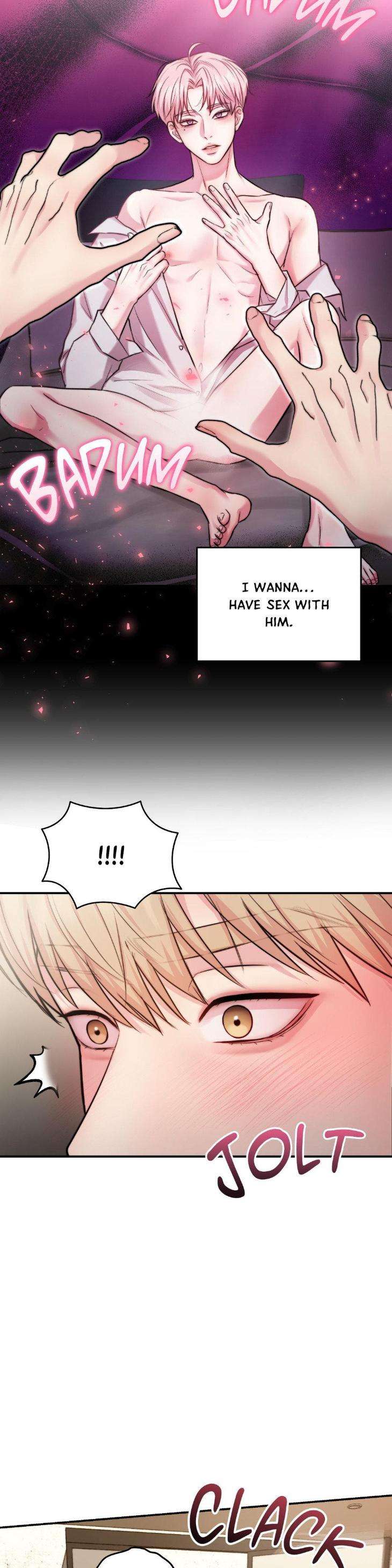 Love-Remedy-By-Jjim-Uncensored-Eng page 9