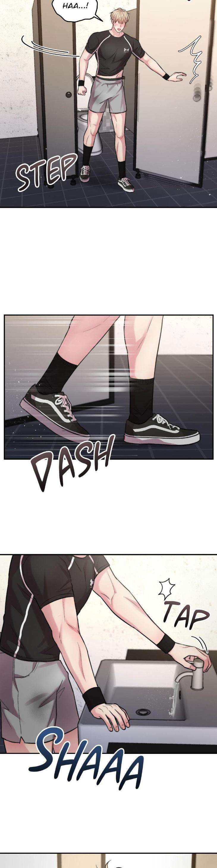 Love-Remedy-By-Jjim-Uncensored-Eng page 10