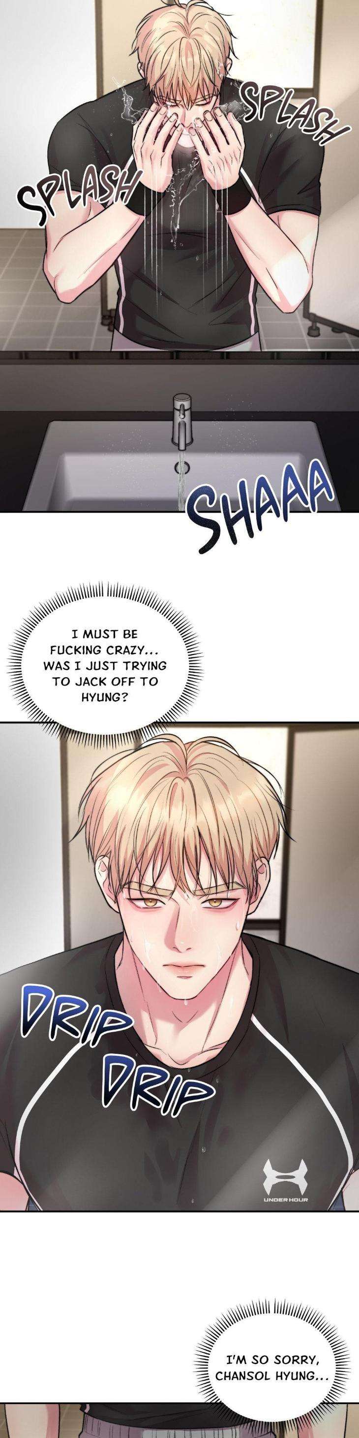 Love-Remedy-By-Jjim-Uncensored-Eng page 11
