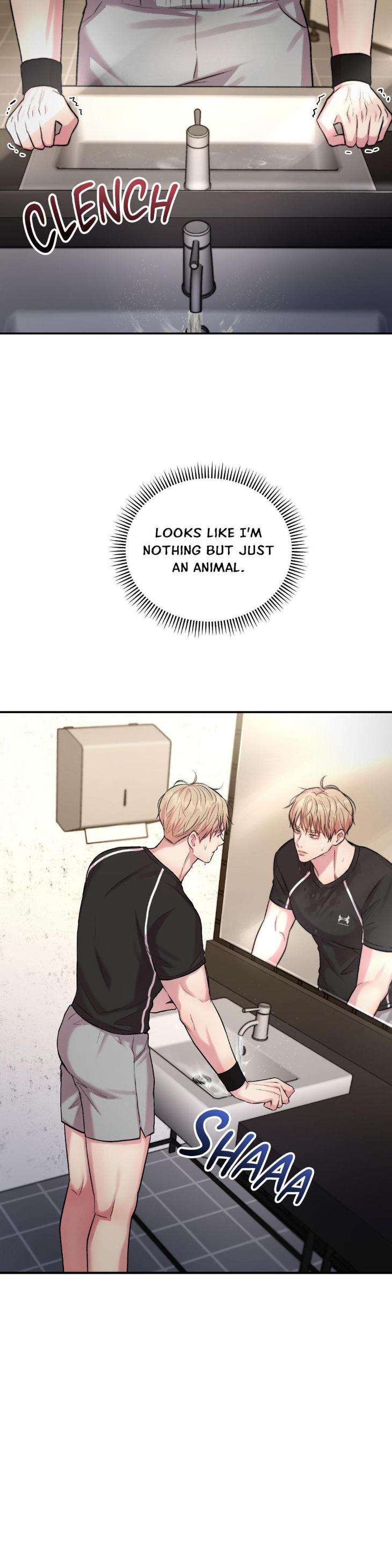 Love-Remedy-By-Jjim-Uncensored-Eng page 12