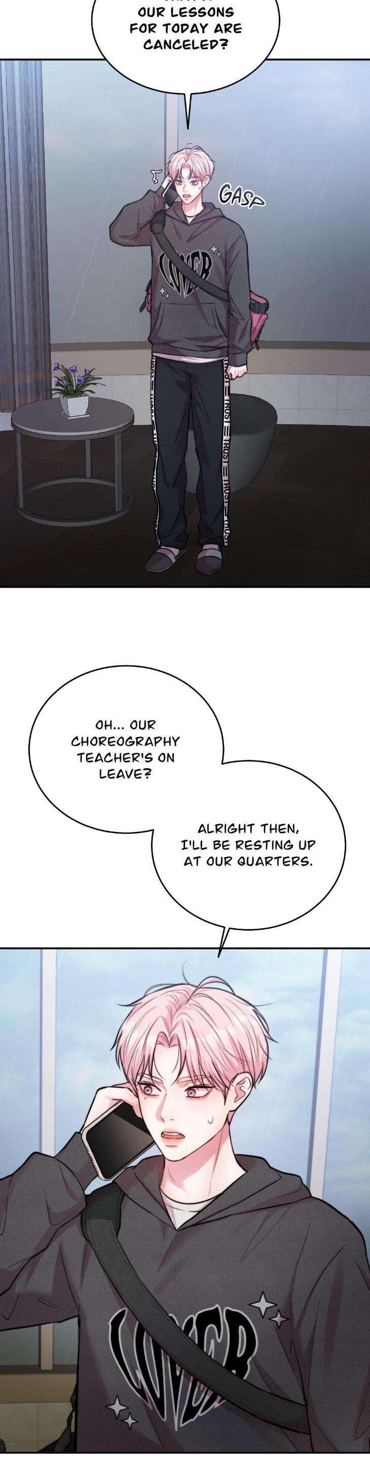 Love-Remedy-By-Jjim-Uncensored-Eng page 14