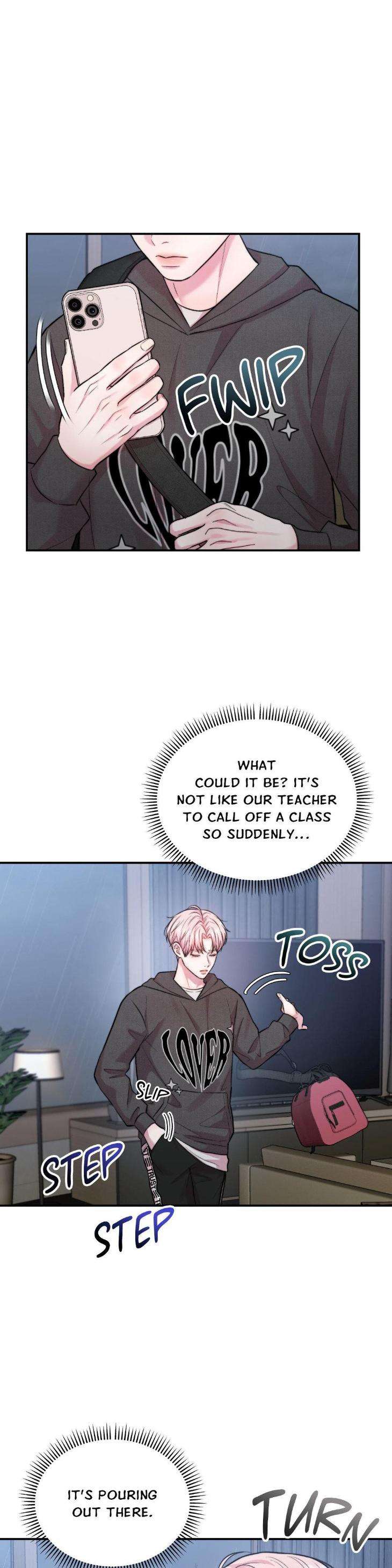Love-Remedy-By-Jjim-Uncensored-Eng page 15