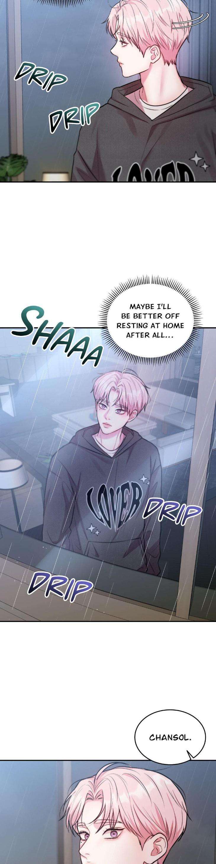 Love-Remedy-By-Jjim-Uncensored-Eng page 16