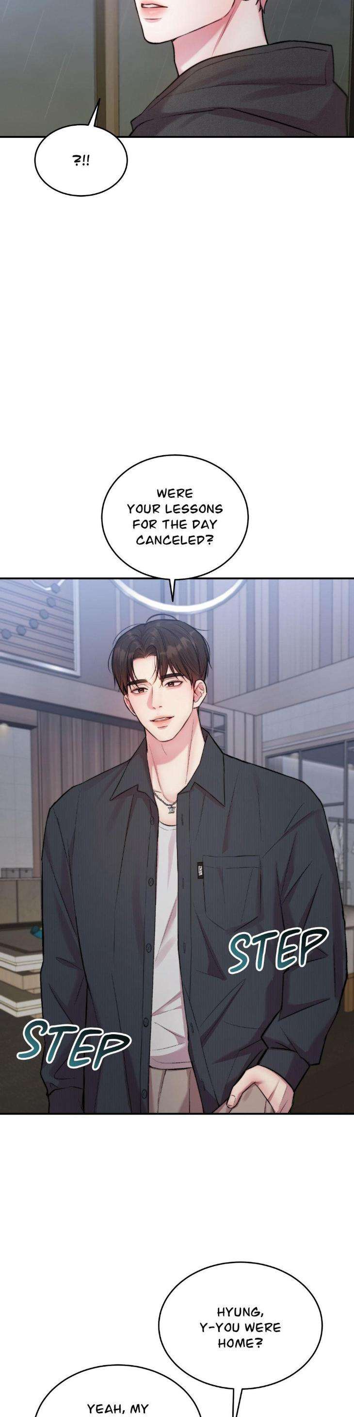 Love-Remedy-By-Jjim-Uncensored-Eng page 17