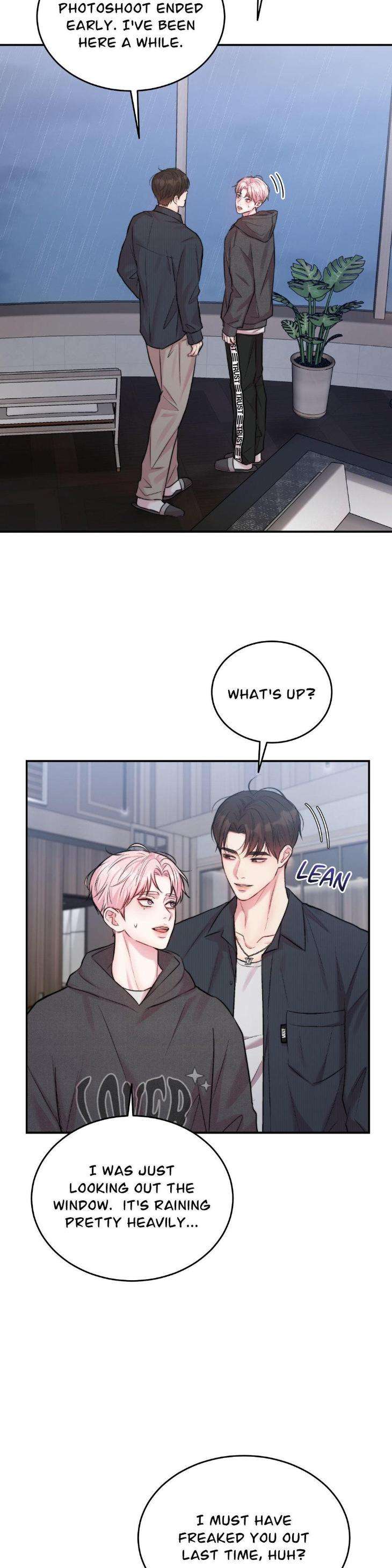 Love-Remedy-By-Jjim-Uncensored-Eng page 18