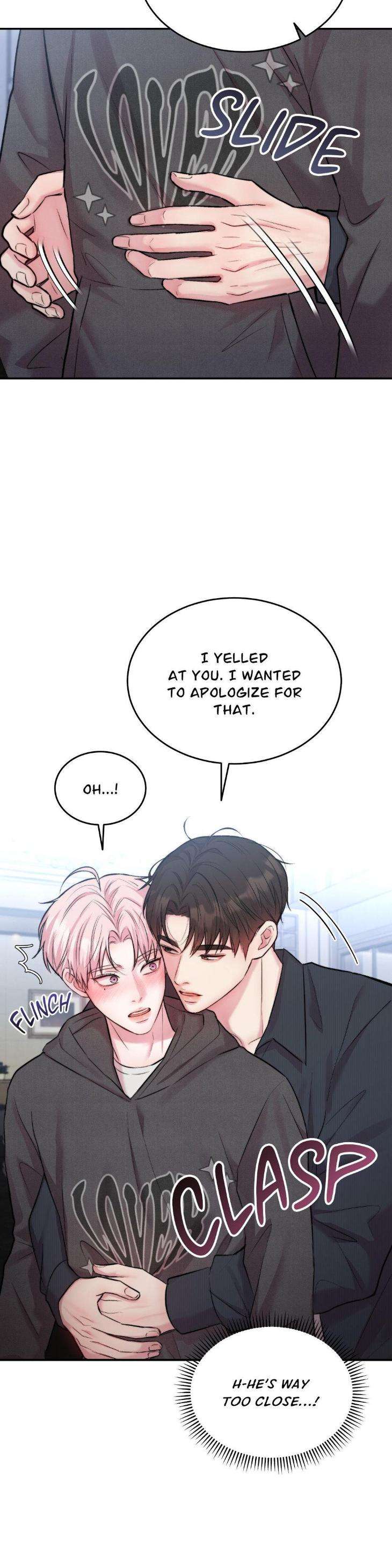 Love-Remedy-By-Jjim-Uncensored-Eng page 19
