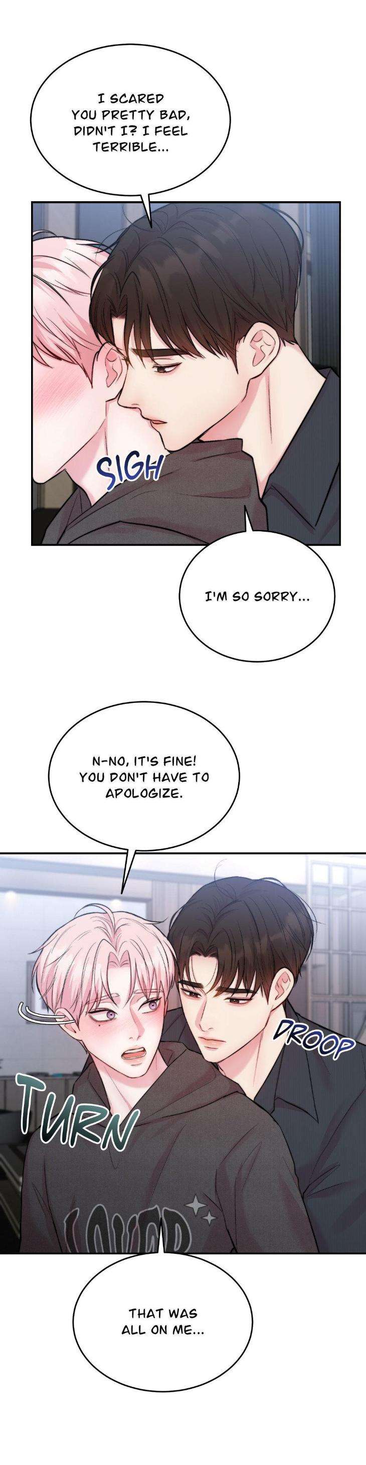 Love-Remedy-By-Jjim-Uncensored-Eng page 20