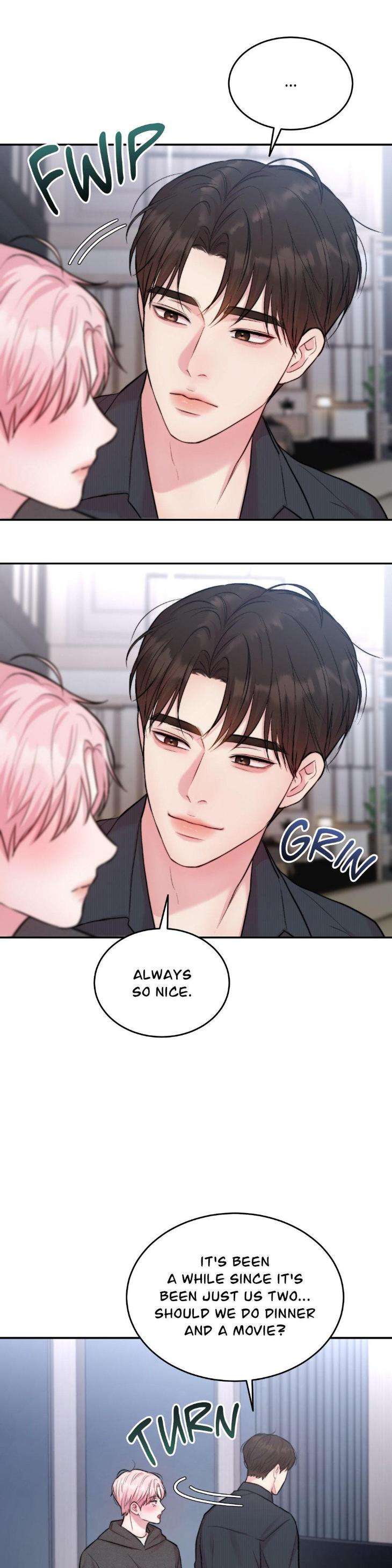 Love-Remedy-By-Jjim-Uncensored-Eng page 21