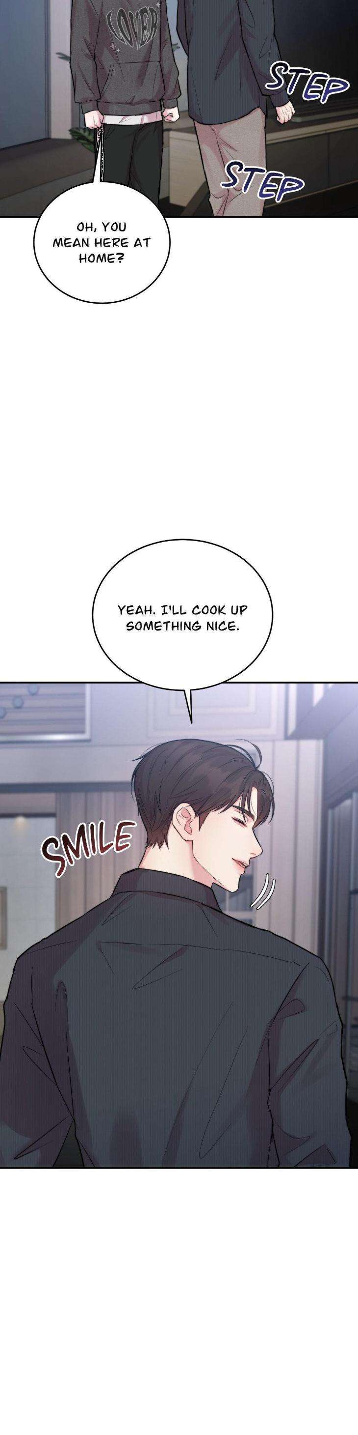 Love-Remedy-By-Jjim-Uncensored-Eng page 22