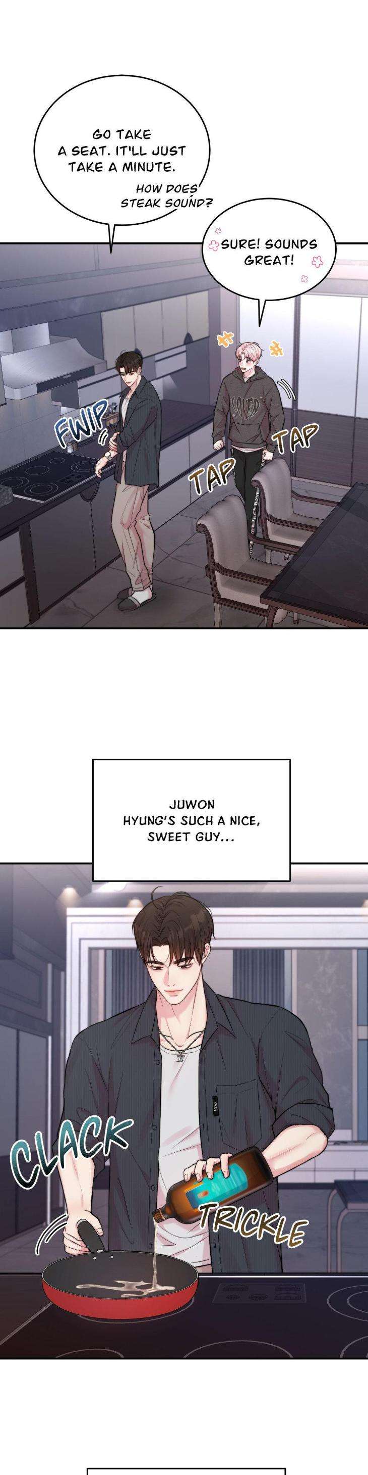Love-Remedy-By-Jjim-Uncensored-Eng page 23