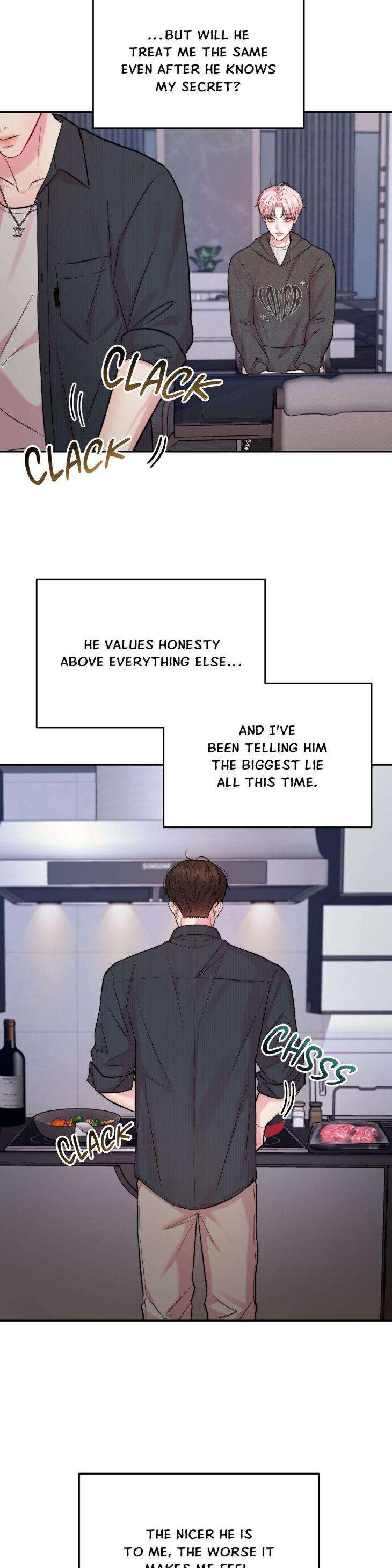 Love-Remedy-By-Jjim-Uncensored-Eng page 24