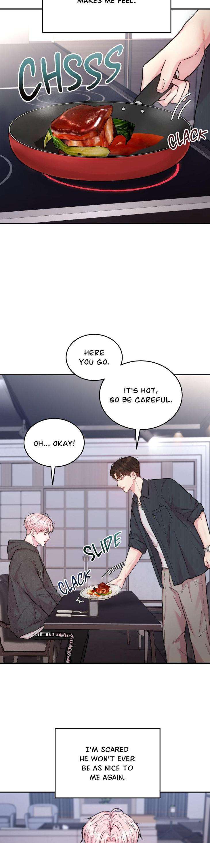 Love-Remedy-By-Jjim-Uncensored-Eng page 25