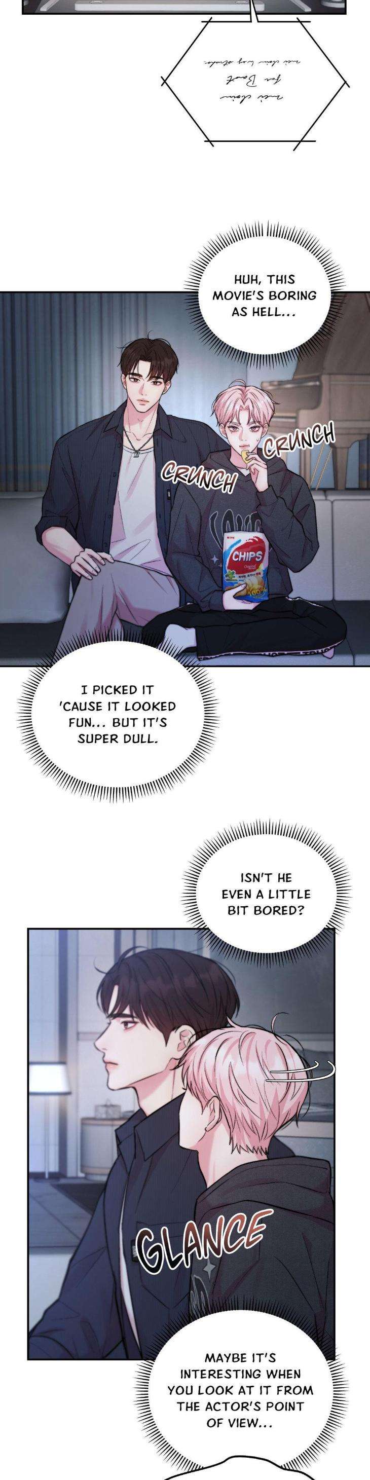 Love-Remedy-By-Jjim-Uncensored-Eng page 28