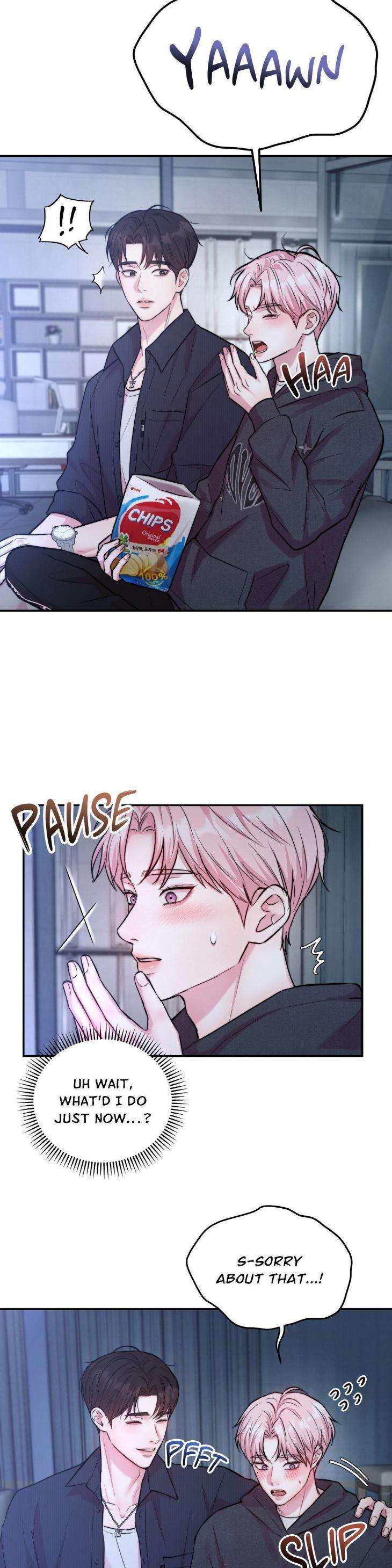 Love-Remedy-By-Jjim-Uncensored-Eng page 29